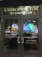 Cool Blow Chiropractic image 4